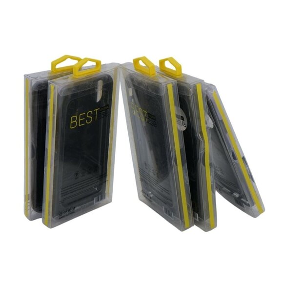 Lot of 5 Original Best Case Phone Cases for iPhone XS Max – Opened Packaging - Picture 5 of 6